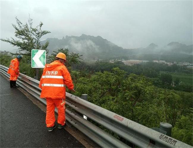 塔城大型机场排水系统